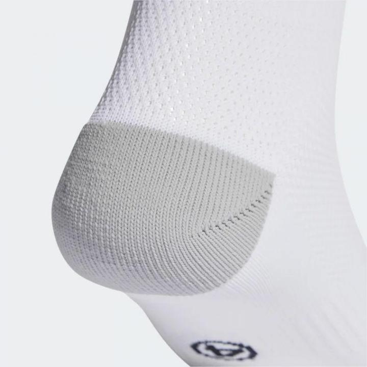 Produktbild Adidas Milano 23 Socken (40 - 42)