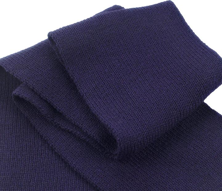 Immagine prodotto Result Classic Heavy Sciarpa