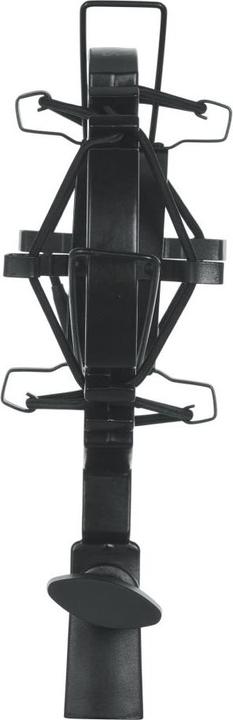 Productafbeelding Gator GFW-MIC-SM5560