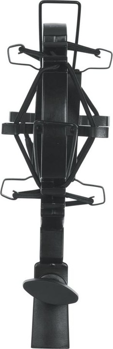 Actual product image Gator GFW-MIC-SM5560