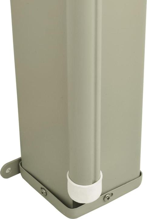 Image du produit vidaXL Melana (3 m)
