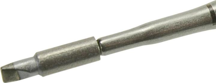 JBC Soldering tip (Soldering tip)