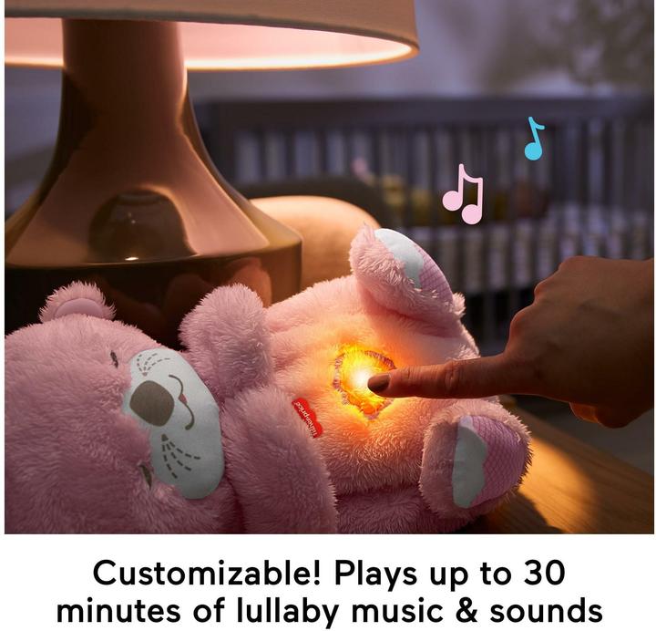 Actual product image Fisher-Price 0