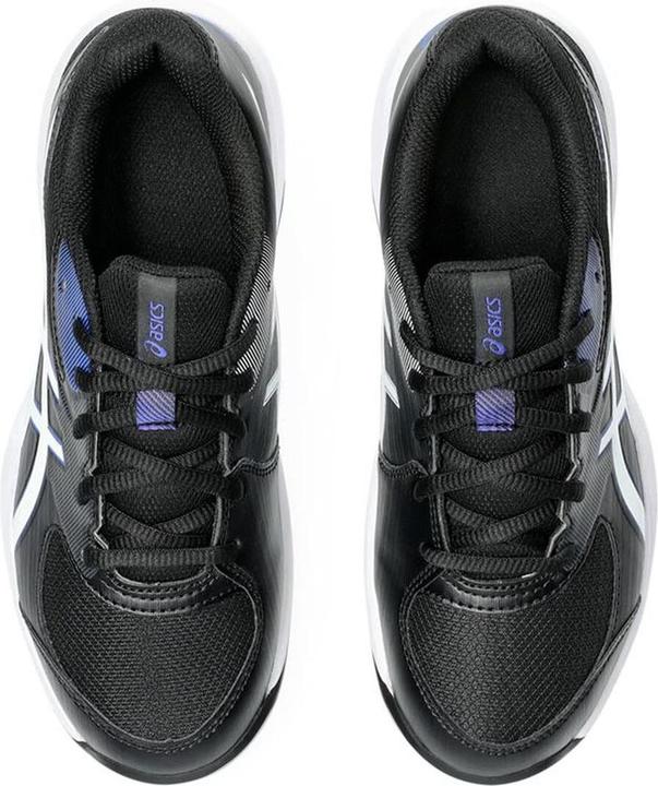 Actual product image ASICS Performance Gel-Game GS Clay/OC (37)