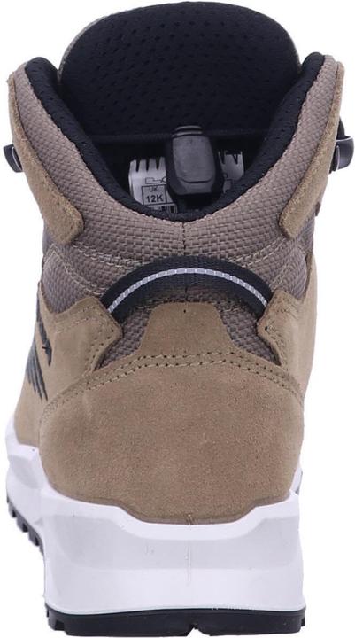Produktbild Lowa Callisto GTX (30)
