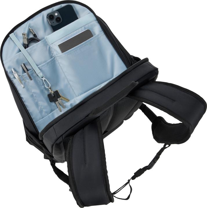 Actual product image Thule EnRoute Backpack (23 l)