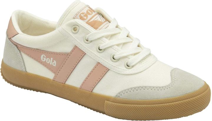 Immagine prodotto Gola Badminton (36)