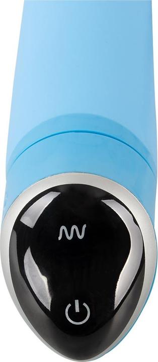 Produktbild Sweet Smile Smile Happy