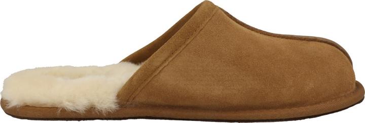 Immagine prodotto Ugg Scuffia (40)