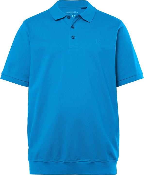 Aquamarin
