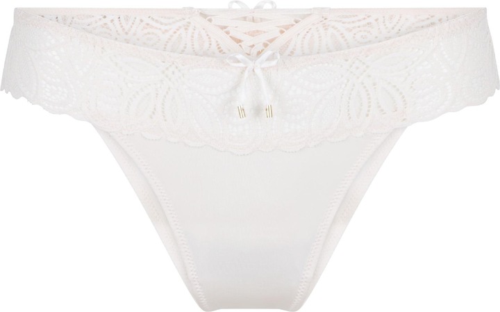 Immagine prodotto LingaDore Stringa (XL)