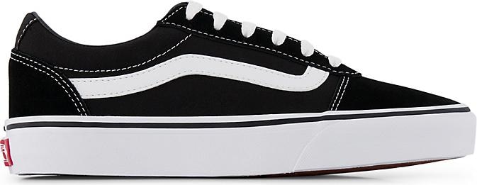 Produktbild Vans Ward Old Skool (39)