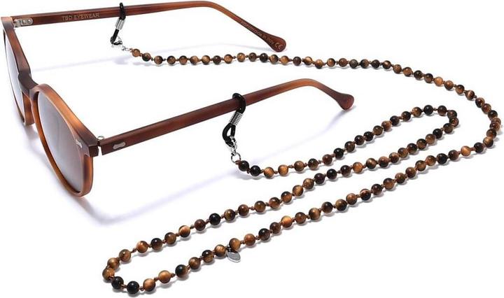 Actual product image Balibay Kimara