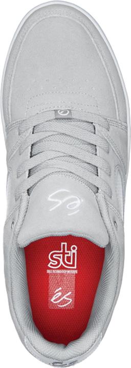 Produktbild éS Accel Slim (42.5)