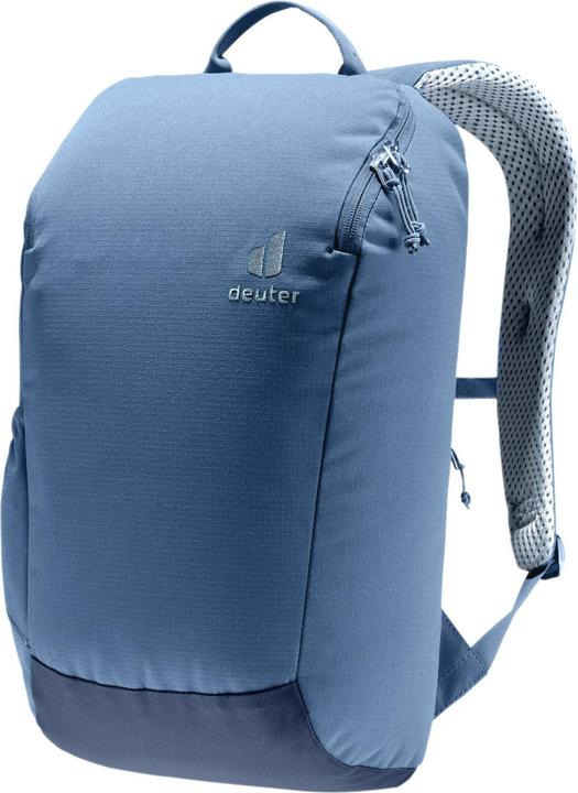 Deuter StepOut 16 (16 l)