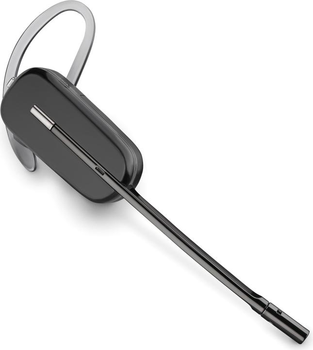 Immagine prodotto Poly C565 (Senza fili)