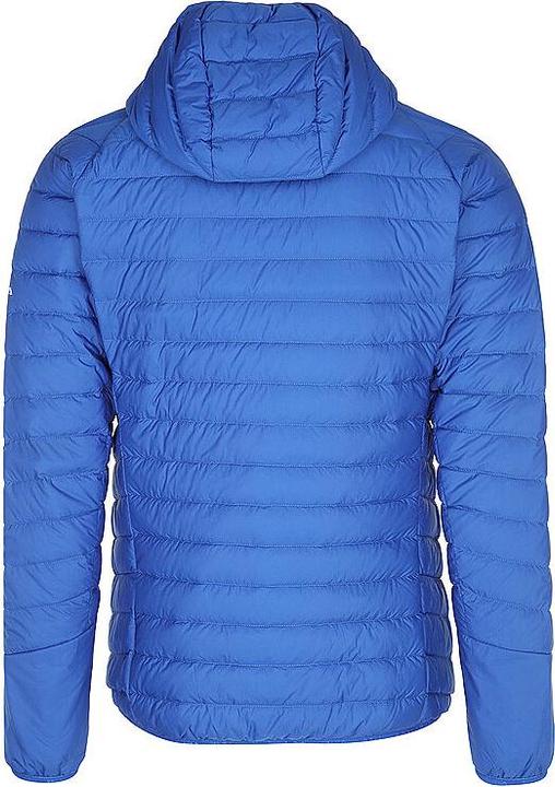 Actual product image Salewa Brenta RDS Down Jacket (S)