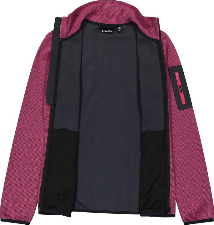 Immagine prodotto CMP Campagnolo CMP Jacke (S)