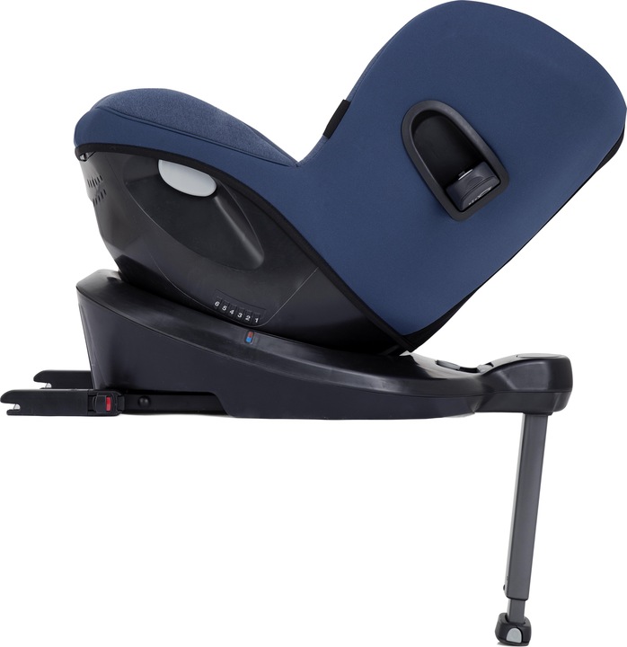 Produktbild Joie i-Spin 360 (Reboarder, ECE R129/i-Size Norm)