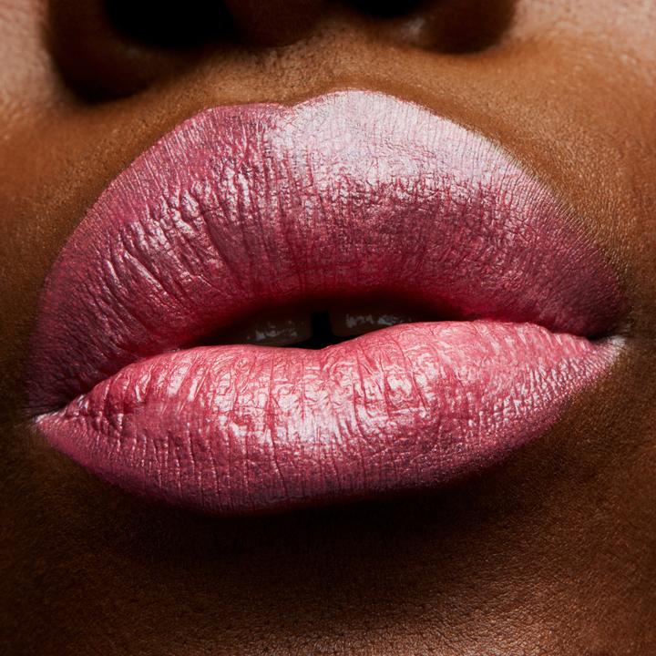 Image du produit MAC Cosmetics Lipstick (Coup de théâtre)