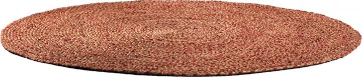 Produktbild VIVARAISE Elliot (160 cm)