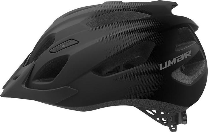 Produktbild Limar Berg-EM