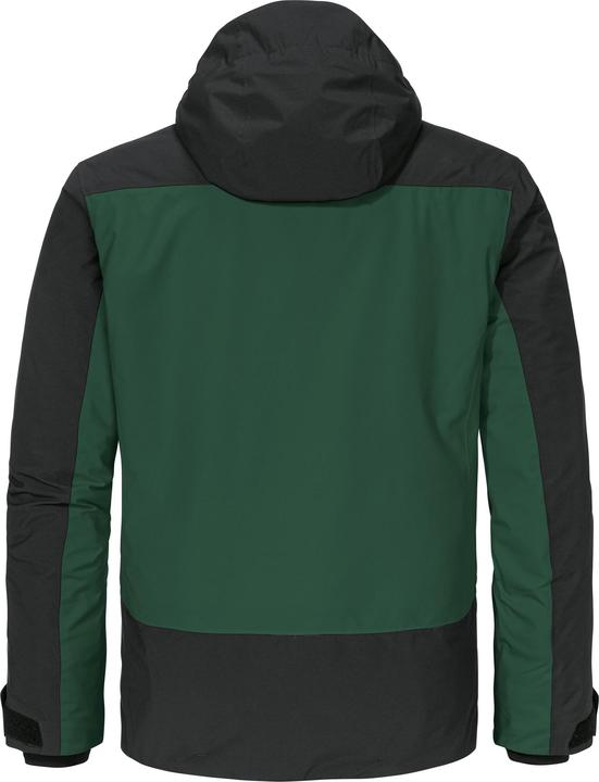 Produktbild Schöffel Jacket Style Zandwel MNS (52, L, XL)