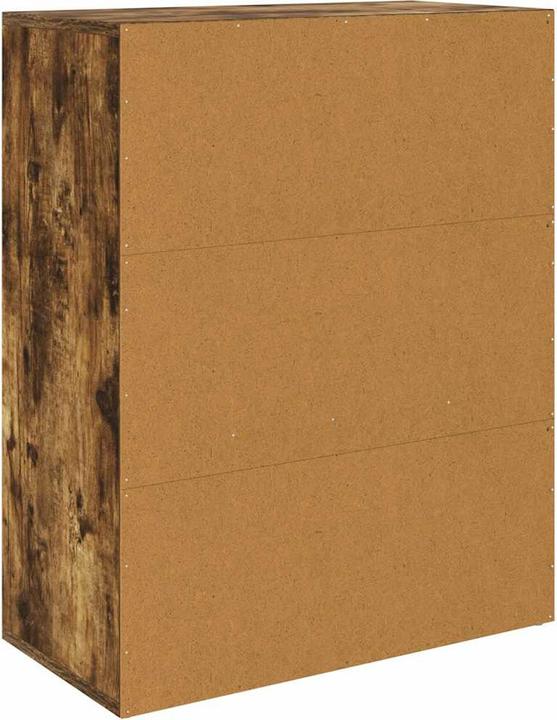 Produktbild vidaXL Sideboard (60 x 30 x 75 cm)