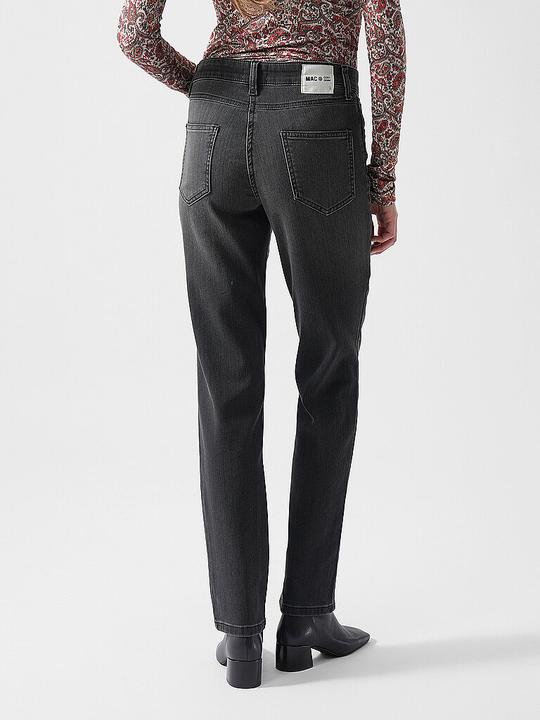 Immagine prodotto MAC Jeans Melanie (W42/L34)
