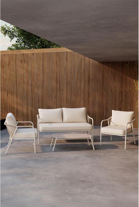 Produktbild Venture Home Sicily