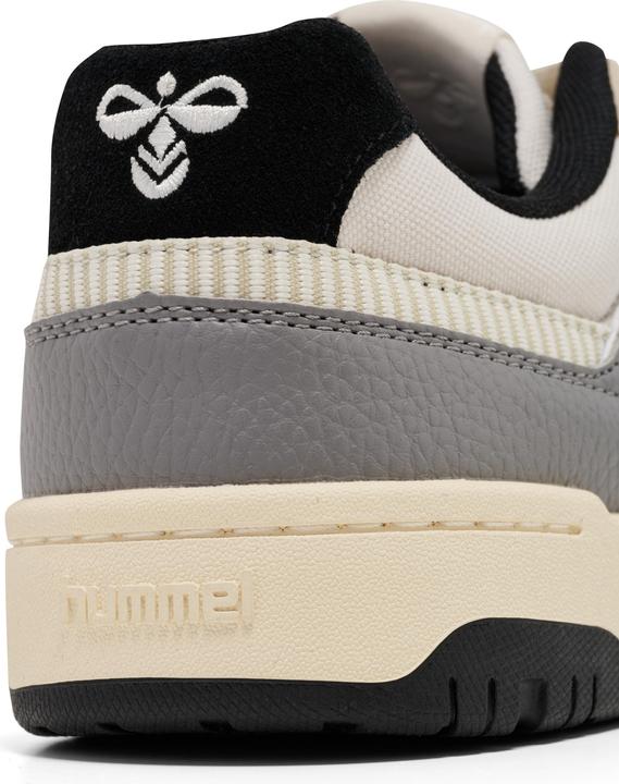 Image du produit hummel Stockholm Lx-E Bs (40)