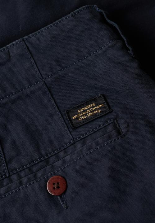 Actual product image Superdry Vintage Officer (30)