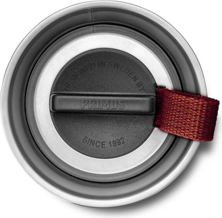 Image du produit Primus Mug à vide Slurken (0.40 l)