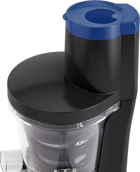 Image du produit Panasonic MJ-L700 (Fiche CH)