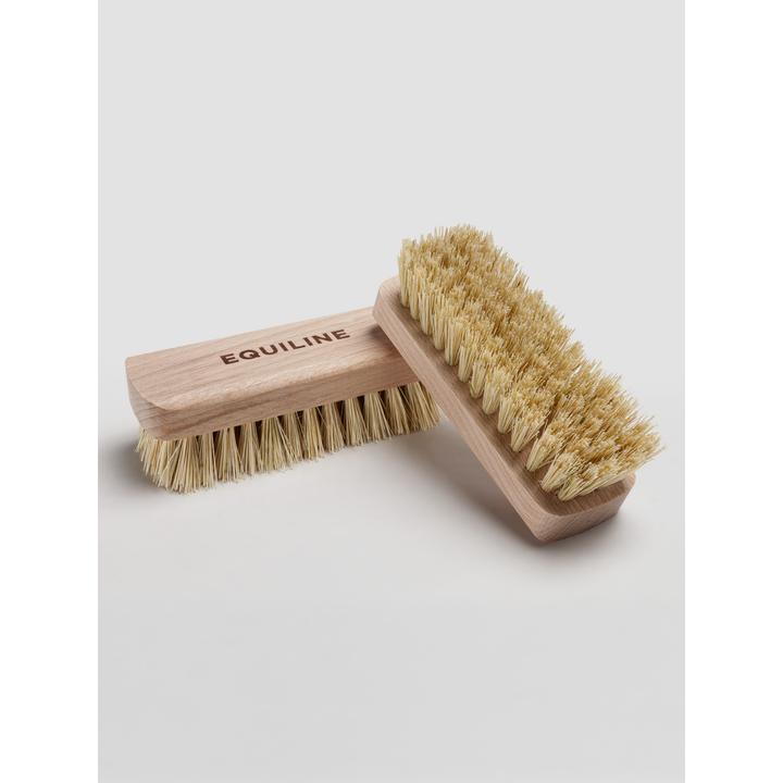 Produktbild Equiline Eqbrush