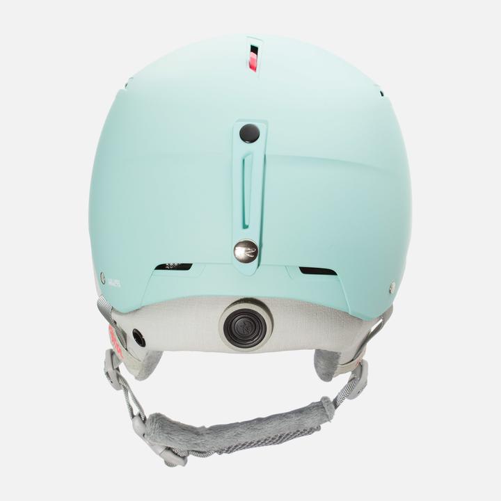 Produktbild Rossignol Women's Templar Impacts (55 - 59 cm, L, M)
