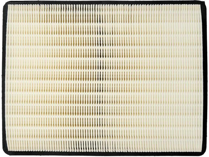 Actual product image Yato FILTR HEPA DO YT-85716 (1x)