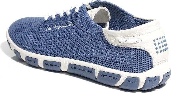 Image du produit TBS Jazaria (36)