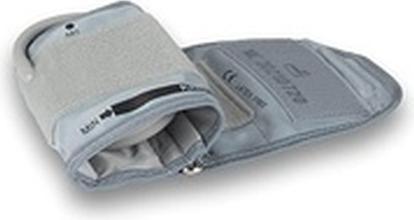 Produktbild Omron Oberarm-Manschette S 17-22cm CS2