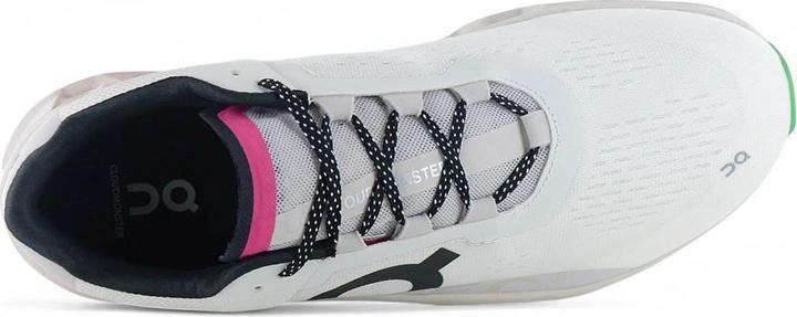 Actual product image On Running On Cloudmonster Pearl (40)