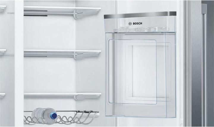 Produktbild Bosch Hausgeräte KAG93AIEP (531 l)