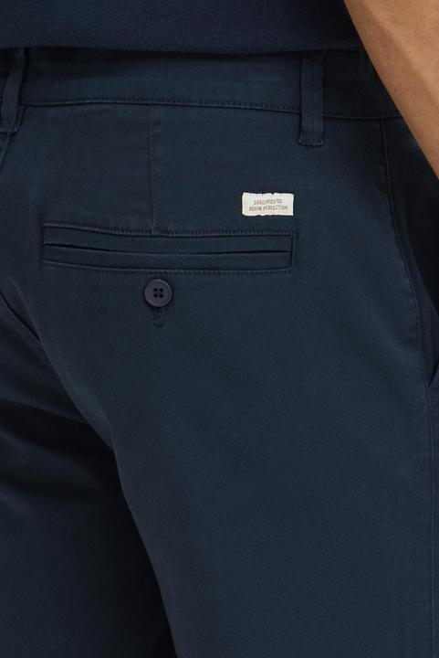 Actual product image Blend Bhmason (L)