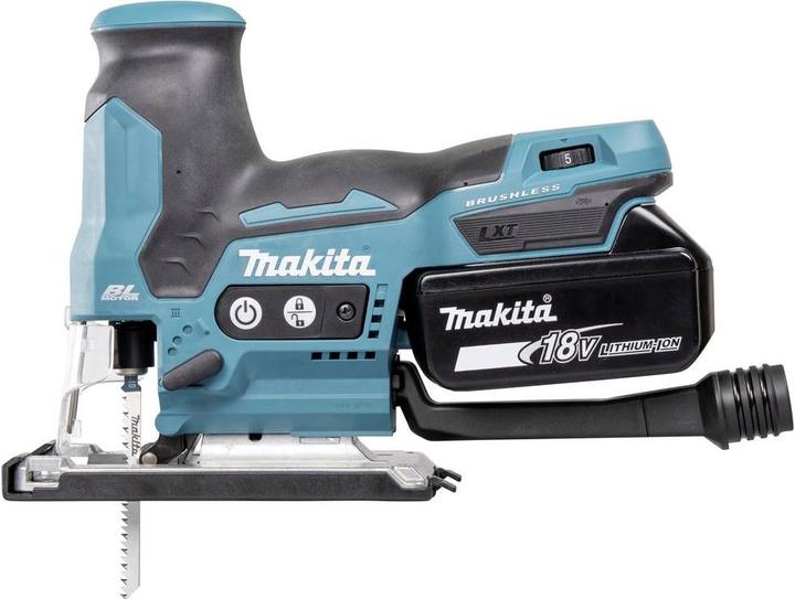 Produktbild Makita DJV 185 RF1J