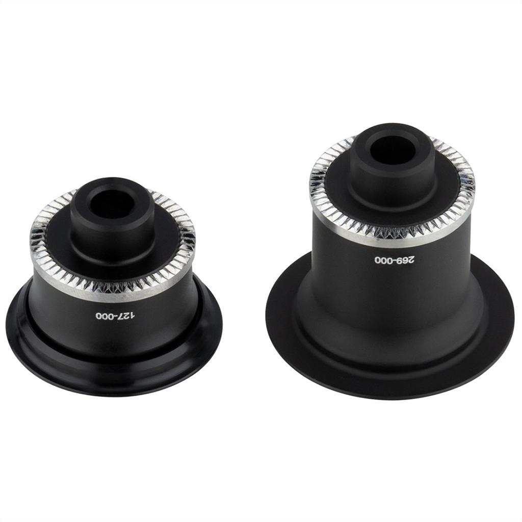 Thumbnail - Zipp, Velorad Zubehör