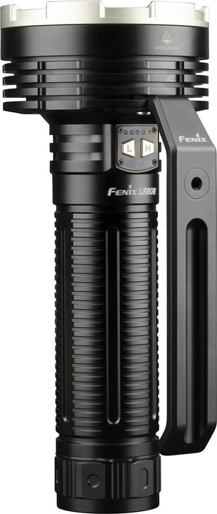 Produktbild Fenix LR80R (25.90 cm, 18000 lm)