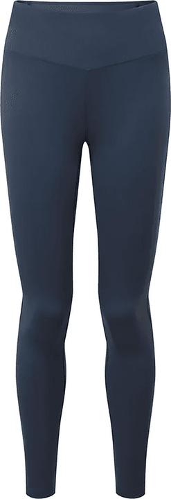 Produktbild Montane Ineo Lite (XXS)