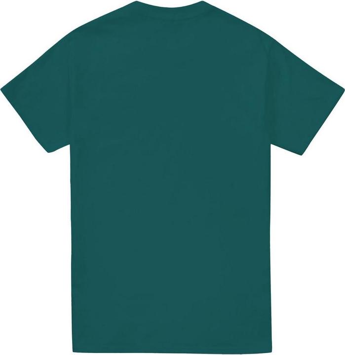 Produktbild Marvel Tshirt (L)