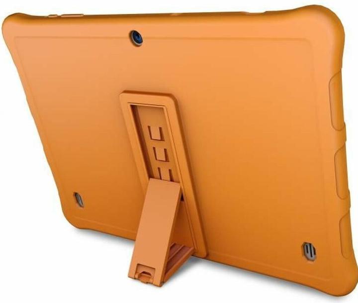 Actual product image Archos Tablet T101 KID 10,1" 4 GB RAM 64 GB (WLAN only, 10.10", 64 GB)