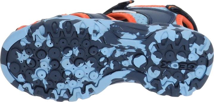 Actual product image Geox Sandalen (32)