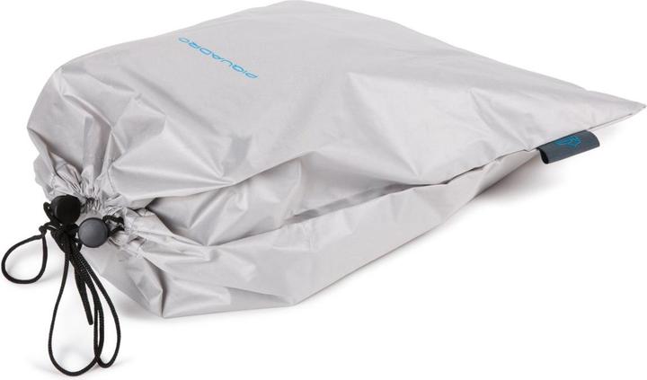 Immagine prodotto Piquadro Modus Special - Borsa da viaggio con scomparto per scarpe (32 l)